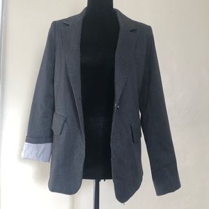 Forever 21 Blazer